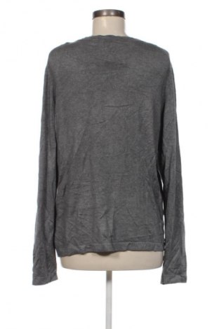 Damski kardigan Esprit, Rozmiar XXL, Kolor Szary, Cena 45,99 zł