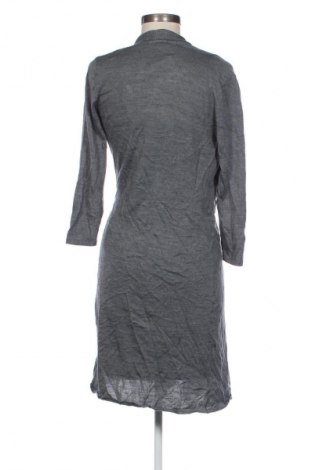 Damen Strickjacke Esprit, Größe M, Farbe Grau, Preis € 8,99