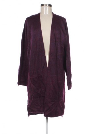 Női kardigán Esprit, Méret XXL, Szín Sokszínű, Ár 6 289 Ft