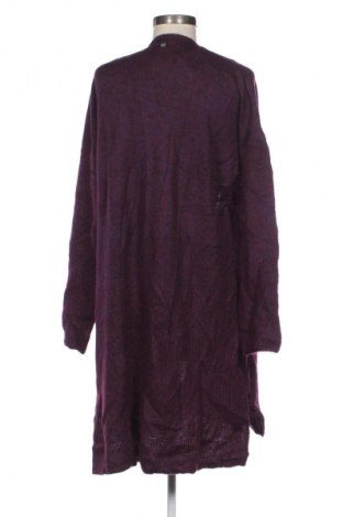 Női kardigán Esprit, Méret XXL, Szín Sokszínű, Ár 6 289 Ft