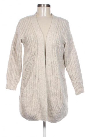 Дамска жилетка Esprit, Размер XS, Цвят Бежов, Цена 20,99 лв.