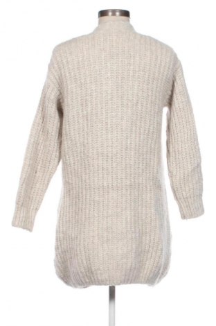 Дамска жилетка Esprit, Размер XS, Цвят Бежов, Цена 20,99 лв.