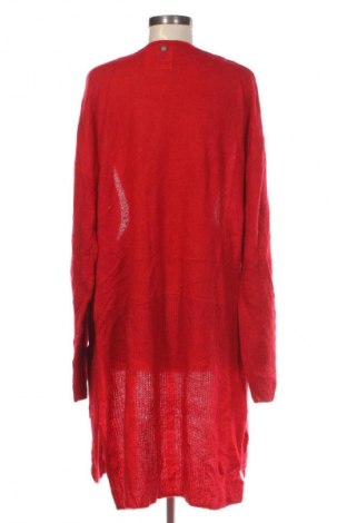 Női kardigán Esprit, Méret XL, Szín Piros, Ár 4 579 Ft