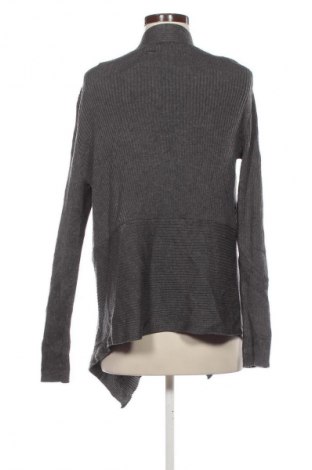 Γυναικεία ζακέτα Esprit, Μέγεθος M, Χρώμα Γκρί, Τιμή 10,99 €