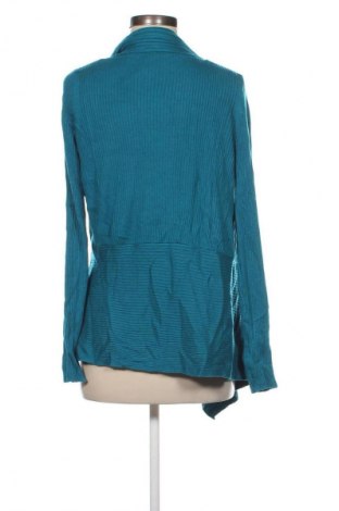 Cardigan de damă Esprit, Mărime XL, Culoare Albastru, Preț 87,99 Lei