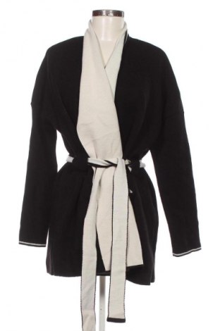 Γυναικεία ζακέτα Esprit, Μέγεθος S, Χρώμα Μαύρο, Τιμή 11,99 €