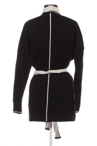 Γυναικεία ζακέτα Esprit, Μέγεθος S, Χρώμα Μαύρο, Τιμή 11,99 €