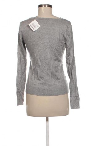 Damen Strickjacke Esprit, Größe S, Farbe Grau, Preis 7,99 €