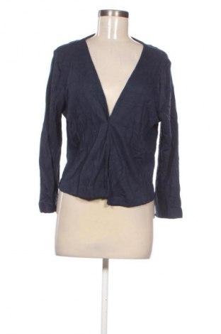 Dámsky kardigán Esprit, Velikost XXL, Barva Modrá, Cena  269,00 Kč