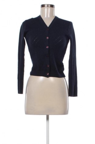 Dámsky kardigán Esprit, Veľkosť S, Farba Modrá, Cena  20,92 €