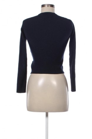 Dámsky kardigán Esprit, Veľkosť S, Farba Modrá, Cena  20,92 €