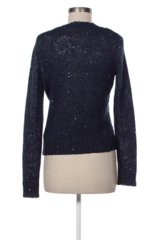 Dámsky kardigán Esprit, Velikost M, Barva Modrá, Cena  1 395,00 Kč