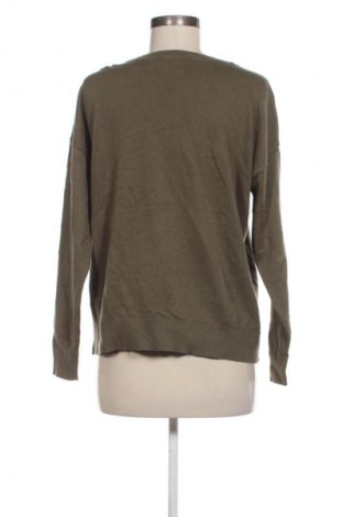 Γυναικεία ζακέτα Esprit, Μέγεθος S, Χρώμα Πράσινο, Τιμή 8,99 €