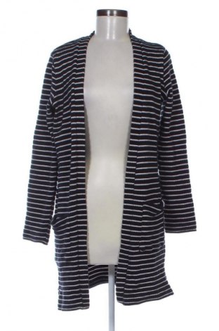 Női kardigán Esprit, Méret XL, Szín Sokszínű, Ár 7 099 Ft