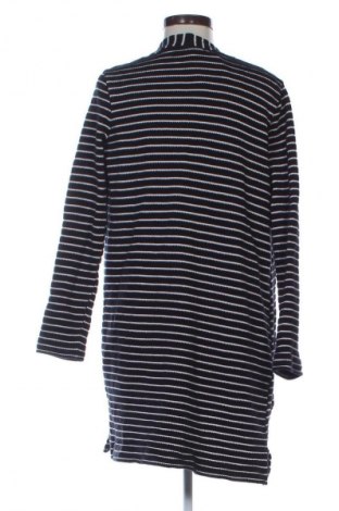 Női kardigán Esprit, Méret XL, Szín Sokszínű, Ár 7 099 Ft