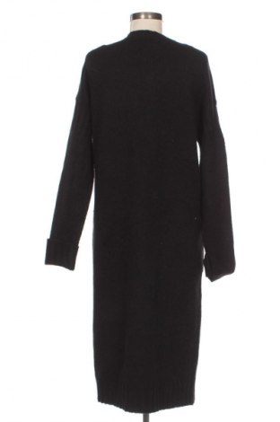 Damen Strickjacke Esprit, Größe M, Farbe Schwarz, Preis 12,99 €