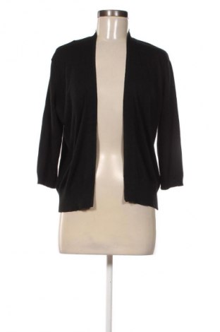Cardigan de damă Esprit, Mărime XL, Culoare Negru, Preț 46,99 Lei