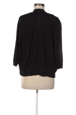 Cardigan de damă Esprit, Mărime XL, Culoare Negru, Preț 46,99 Lei