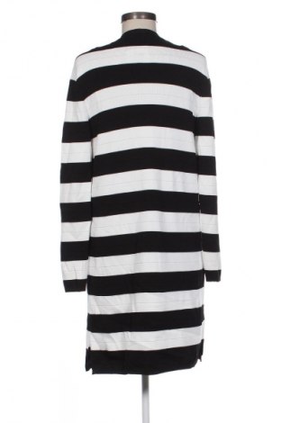 Damen Strickjacke Esprit, Größe S, Farbe Mehrfarbig, Preis € 6,99