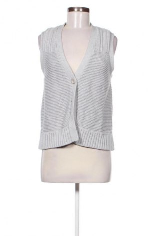 Női kardigán Esprit, Méret XXL, Szín Szürke, Ár 8 178 Ft