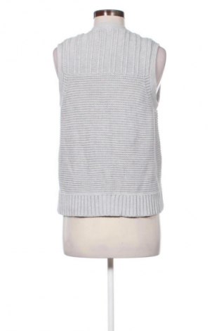 Női kardigán Esprit, Méret XXL, Szín Szürke, Ár 8 178 Ft