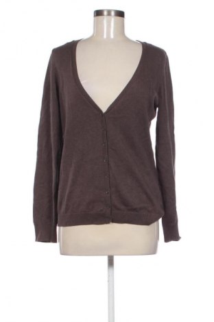 Dámsky kardigán Esprit, Veľkosť XL, Farba Hnedá, Cena  20,92 €