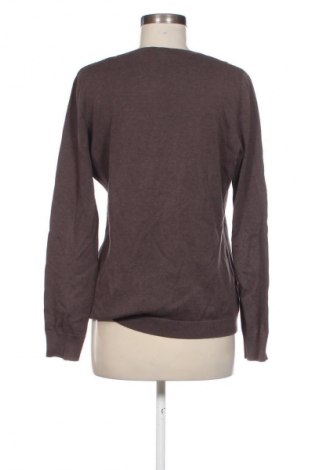 Dámsky kardigán Esprit, Veľkosť XL, Farba Hnedá, Cena  20,92 €