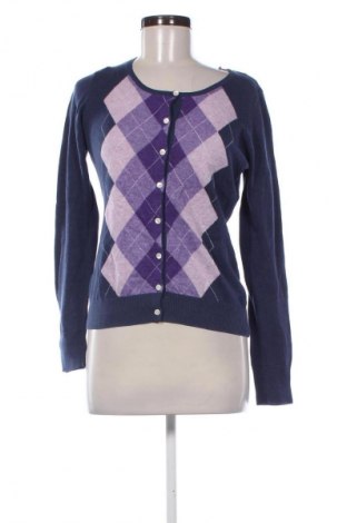 Damen Strickjacke Esprit, Größe S, Farbe Mehrfarbig, Preis € 56,40