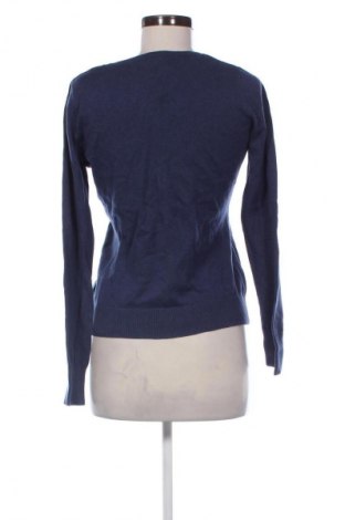 Damen Strickjacke Esprit, Größe S, Farbe Mehrfarbig, Preis € 56,40