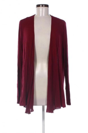 Damen Strickjacke Esprit, Größe M, Farbe Rot, Preis € 56,40