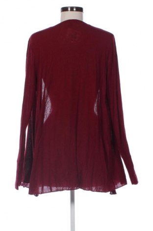 Damen Strickjacke Esprit, Größe M, Farbe Rot, Preis € 56,40