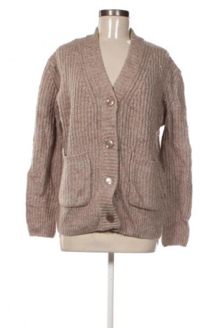 Дамска жилетка Essentials by Tchibo, Размер S, Цвят Многоцветен, Цена 10,73 €