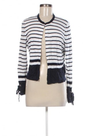 Dámsky kardigán Essentials by Tchibo, Veľkosť M, Farba Viacfarebná, Cena  7,95 €