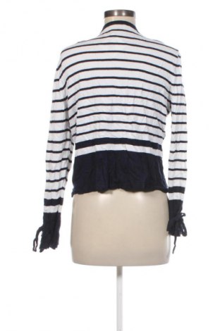 Dámsky kardigán Essentials by Tchibo, Veľkosť M, Farba Viacfarebná, Cena  7,95 €