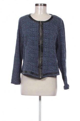 Damski kardigan Etam, Rozmiar M, Kolor Kolorowy, Cena 29,99 zł