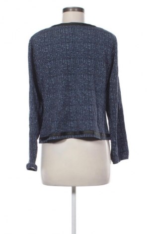 Damski kardigan Etam, Rozmiar M, Kolor Kolorowy, Cena 29,99 zł