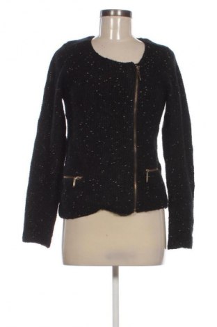 Dámsky kardigán Etam, Veľkosť S, Farba Viacfarebná, Cena  9,95 €