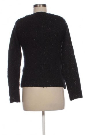 Dámsky kardigán Etam, Veľkosť S, Farba Viacfarebná, Cena  9,95 €