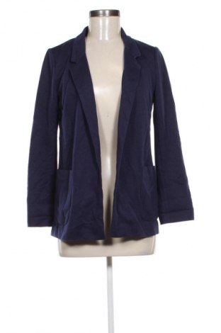 Cardigan de damă Etam, Mărime M, Culoare Albastru, Preț 34,99 Lei