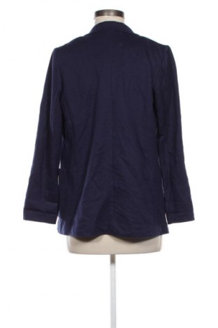 Cardigan de damă Etam, Mărime M, Culoare Albastru, Preț 34,99 Lei