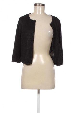 Cardigan de damă Etam, Mărime L, Culoare Multicolor, Preț 40,99 Lei