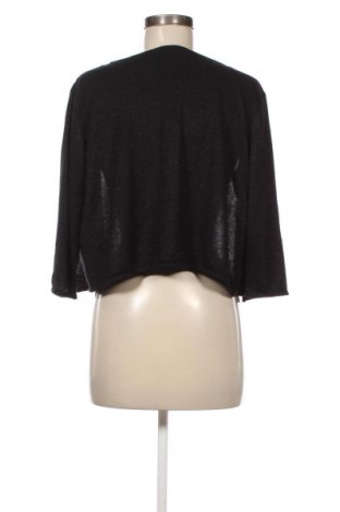 Cardigan de damă Etam, Mărime L, Culoare Multicolor, Preț 40,99 Lei