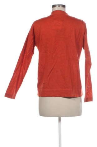 Női kardigán Eterna, Méret S, Szín Narancssárga
, Ár 35 839 Ft