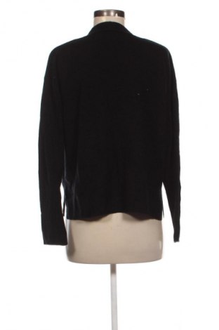 Dámsky kardigán Eterna, Velikost S, Barva Černá, Cena  939,00 Kč