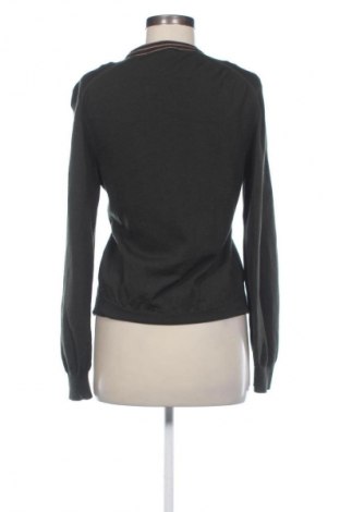 Damen Strickjacke Etro, Größe M, Farbe Grün, Preis € 57,34