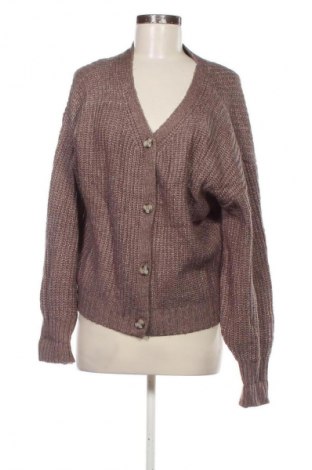 Női kardigán Ever.me by Takko Fashion, Méret L, Szín Sokszínű, Ár 4 909 Ft