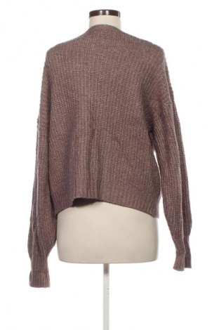 Női kardigán Ever.me by Takko Fashion, Méret L, Szín Sokszínű, Ár 4 909 Ft