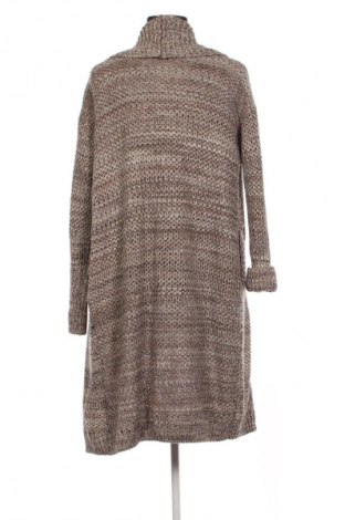 Damen Strickjacke Ever.me by Takko Fashion, Größe S, Farbe Mehrfarbig, Preis 11,99 €