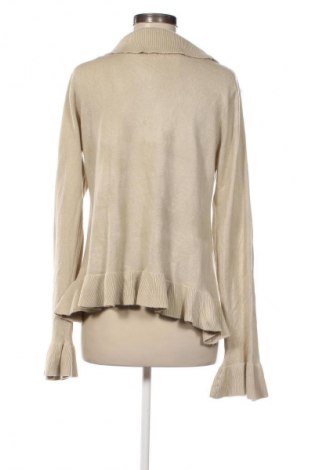 Dámsky kardigán Evie, Veľkosť XL, Farba Béžová, Cena  7,95 €