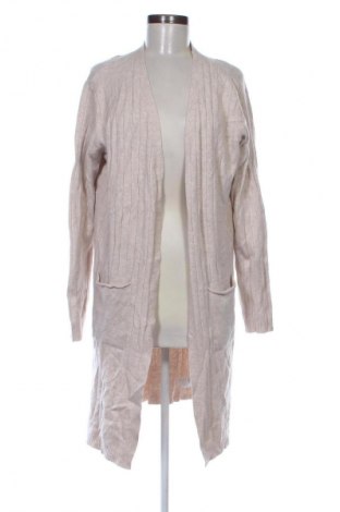 Dámsky kardigán Evis, Velikost XL, Barva Krémová, Cena  199,00 Kč